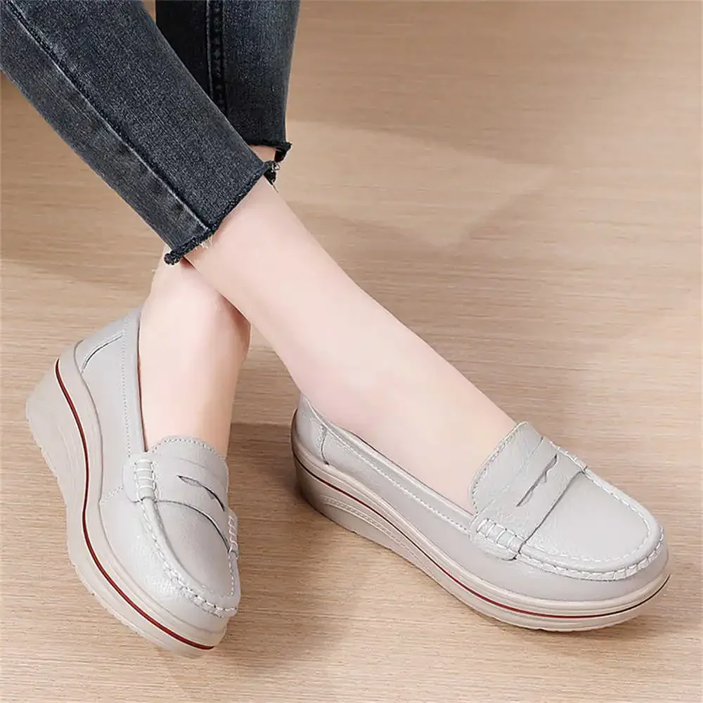 Slip-on Clinical Women’s Model Shoes Running Sneakers For Teenager Link Vip Sports Universal Brand Sapatos Vip Pas Cher